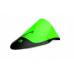 YAMAHA TZR 50 Racing Motorcycle Windshield