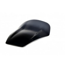 Motorcycle windshield YAMAHA XJ 600 S Diversion TOURIST