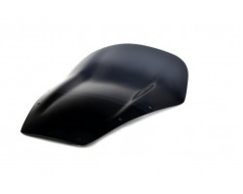 Motorcycle windshield YAMAHA XJ 600 S Diversion TOURIST Motorcycle windshield YAMAHA XJ 600 S Diversion TOURIST