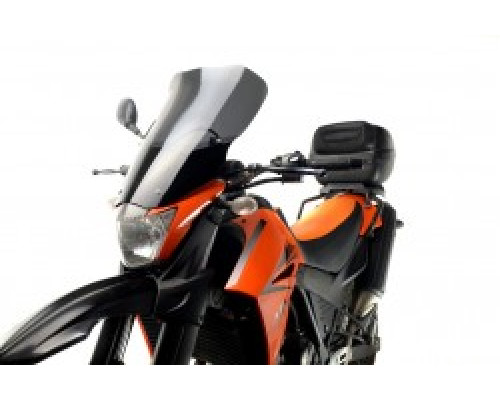 Motorcycle windshield YAMAHA XT 660 X Turist Motorcycle windshield YAMAHA XT 660 X Turist