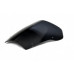 Motorcycle windshield YAMAHA XT 660 X Standard
