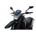 Motorcycle windshield YAMAHA XT 660 X Standard