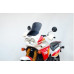 Motorcycle windshield YAMAHA XTZ 750 Super Tenere TOURIST