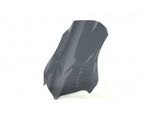 Motorcycle windshield YAMAHA XTZ 1200 Super Tenere TOURIST Motorcycle windshield YAMAHA XTZ 1200 Super Tenere TOURIST