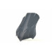 Motorcycle windshield YAMAHA XTZ 1200 Super Tenere TOURIST