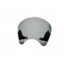 Motorcycle windshield YAMAHA XV 1600 Wild Star