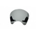 Motorcycle windshield YAMAHA XV 1600 Wild Star