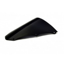 Motorcycle windshield YAMAHA YZF-1000 R1 STANDARD