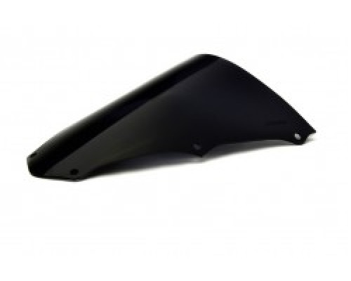 Motorcycle windshield YAMAHA YZF-1000 R1 STANDARD Motorcycle windshield YAMAHA YZF-1000 R1 STANDARD