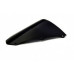 Motorcycle windshield YAMAHA YZF-1000 R1 STANDARD