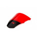 Motorcycle windshield YAMAHA YZF-1000 R1 STANDARD