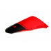 Motorcycle windshield YAMAHA YZF-1000 R1 STANDARD