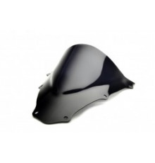 Motorcycle windshield YAMAHA YZF-1000 R1 RACING