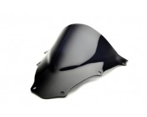 Motorcycle windshield YAMAHA YZF-1000 R1 RACING Motorcycle windshield YAMAHA YZF-1000 R1 RACING