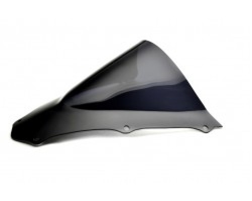 Motorcycle windshield YAMAHA YZF-1000 R1 RACING Motorcycle windshield YAMAHA YZF-1000 R1 RACING