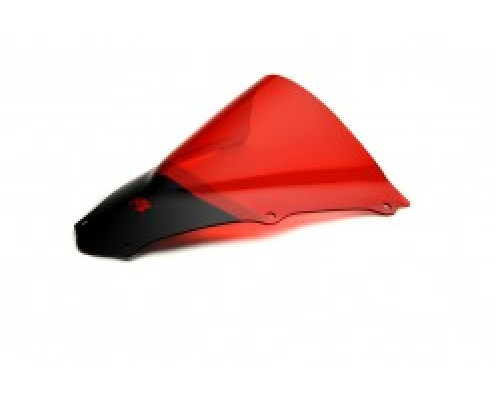 Motorcycle windshield YAMAHA YZF-1000 R1 RACING Motorcycle windshield YAMAHA YZF-1000 R1 RACING