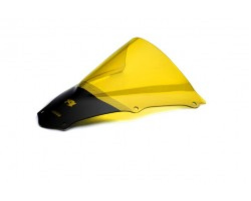 Motorcycle windshield YAMAHA YZF-1000 R1 RACING Motorcycle windshield YAMAHA YZF-1000 R1 RACING