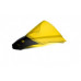 Motorcycle windshield YAMAHA YZF-1000 R1 RACING
