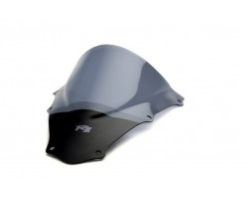 Motorcycle windshield YAMAHA YZF-1000 R1 RACING Motorcycle windshield YAMAHA YZF-1000 R1 RACING