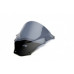 Motorcycle windshield YAMAHA YZF-1000 R1 RACING