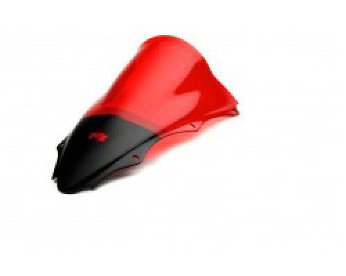 Motorcycle windshield YAMAHA YZF-1000 R1 RACING Motorcycle windshield YAMAHA YZF-1000 R1 RACING