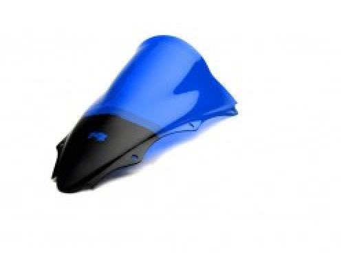 Motorcycle windshield YAMAHA YZF-1000 R1 RACING Motorcycle windshield YAMAHA YZF-1000 R1 RACING