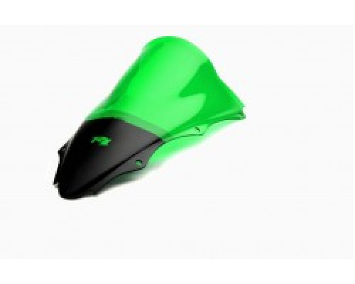 Motorcycle windshield YAMAHA YZF-1000 R1 RACING Motorcycle windshield YAMAHA YZF-1000 R1 RACING