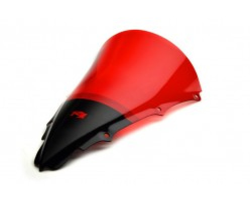 Motorcycle windshield YAMAHA YZF-1000 R1 RACING Motorcycle windshield YAMAHA YZF-1000 R1 RACING