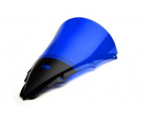 Motorcycle windshield YAMAHA YZF-1000 R1 RACING Motorcycle windshield YAMAHA YZF-1000 R1 RACING