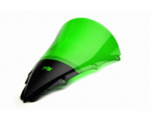 Motorcycle windshield YAMAHA YZF-1000 R1 RACING Motorcycle windshield YAMAHA YZF-1000 R1 RACING