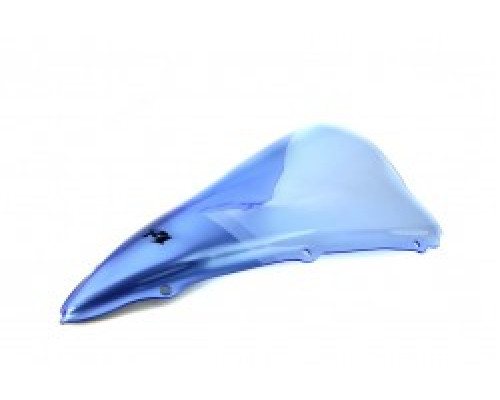 Motorcycle windshield YAMAHA YZF-1000 R1 RACING Motorcycle windshield YAMAHA YZF-1000 R1 RACING