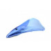 Motorcycle windshield YAMAHA YZF-1000 R1 RACING