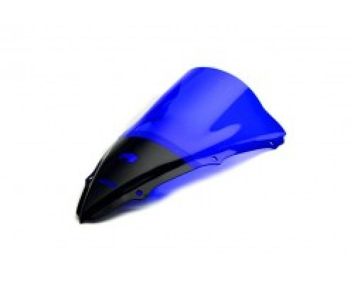 Motorcycle windshield YAMAHA YZF-1000 R1 RACING Motorcycle windshield YAMAHA YZF-1000 R1 RACING