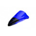 Motorcycle windshield YAMAHA YZF-1000 R1 RACING