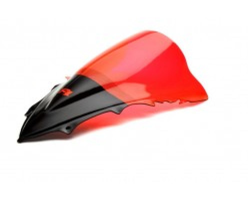 Motorcycle windshield YAMAHA YZF-1000 R1 RACING Motorcycle windshield YAMAHA YZF-1000 R1 RACING