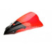 Motorcycle windshield YAMAHA YZF-1000 R1 RACING