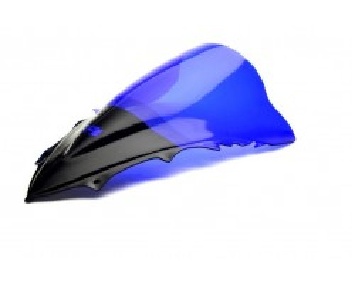 Motorcycle windshield YAMAHA YZF-1000 R1 RACING Motorcycle windshield YAMAHA YZF-1000 R1 RACING
