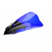 Motorcycle windshield YAMAHA YZF-1000 R1 RACING