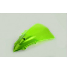 Motorcycle windshield YAMAHA YZF-1000 R1 RACING
