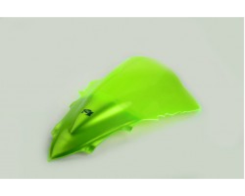 Motorcycle windshield YAMAHA YZF-1000 R1 RACING Motorcycle windshield YAMAHA YZF-1000 R1 RACING