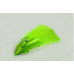 Motorcycle windshield YAMAHA YZF-1000 R1 RACING
