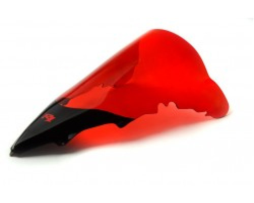 Motorcycle windshield YAMAHA YZF-1000 R1 RACING Motorcycle windshield YAMAHA YZF-1000 R1 RACING