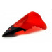 Motorcycle windshield YAMAHA YZF-1000 R1 RACING