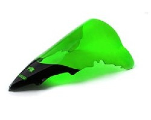 Motorcycle windshield YAMAHA YZF-1000 R1 RACING Motorcycle windshield YAMAHA YZF-1000 R1 RACING