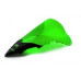 Motorcycle windshield YAMAHA YZF-1000 R1 RACING