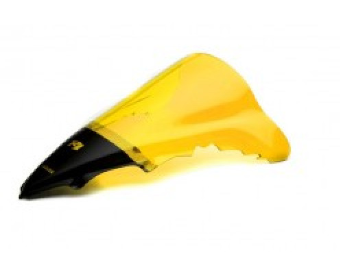 Motorcycle windshield YAMAHA YZF-1000 R1 RACING Motorcycle windshield YAMAHA YZF-1000 R1 RACING