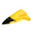 Motorcycle windshield YAMAHA YZF-1000 R1 RACING
