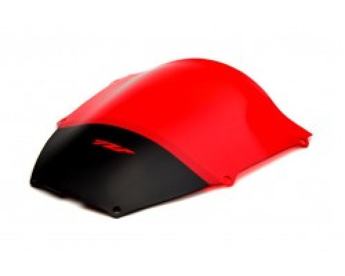 Motorcycle windshield YAMAHA YZF 600 R Thundercat STANDARD Motorcycle windshield YAMAHA YZF 600 R Thundercat STANDARD
