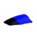Motorcycle windshield YAMAHA YZF 600 R Thundercat STANDARD