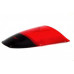 Motorcycle windshield YAMAHA YZF 1000 R Thunderace STANDARD